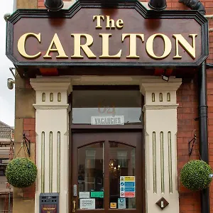 https://the-carlton.hotelsin-chester.com