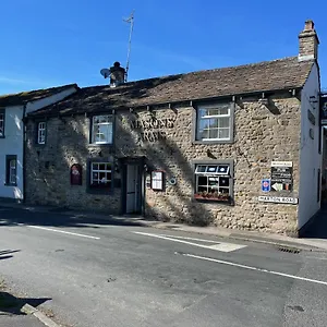https://masons-arms-skipton.yorkshirehotels.net