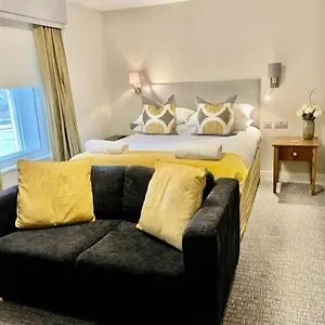 https://the-diamond-inn.hotels-newcastle-upon-tyne.com