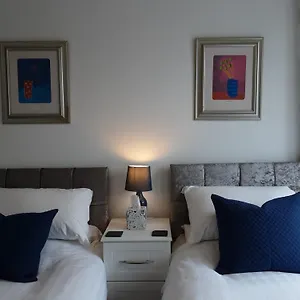 https://cardoun.hotelsin-chester.com