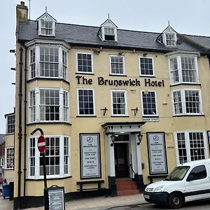 https://the-brunswick-hotel.yorkshirehotels.net