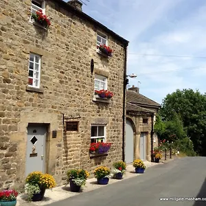 https://millgate-bb.yorkshirehotels.net