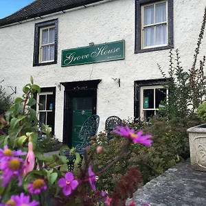 https://grove-house-leyburn.yorkshirehotels.net