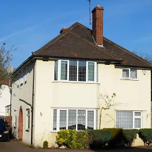 https://carlton-lodge.cambridgehotelsuk.com