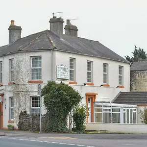 https://warren-guest-house.hotels-newcastle-upon-tyne.com